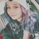 Haley