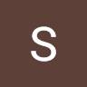 Safia