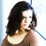 Véronique