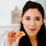 Elisa