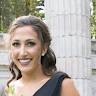 Alessia