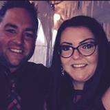 Jenna