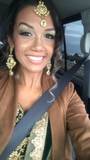 Teralee