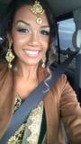Teralee