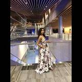 Negin