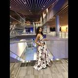 Negin