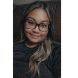 Aivee