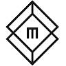 MC