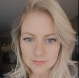 Kristin
