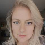 Kristin