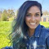 Shanta