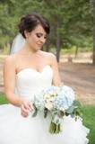 Kathryn
