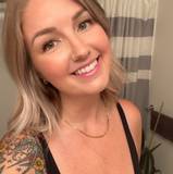 Kristen