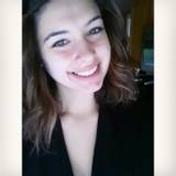 Courtney