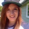 Courtney