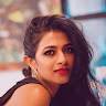 Sayantika