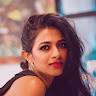 Sayantika