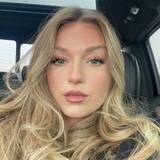Meredith