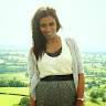 Naveenaa