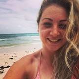Nicole