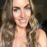 Jenna