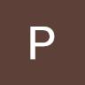Pascaline