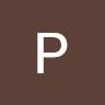 Pascaline