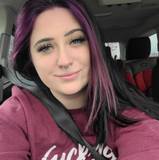 Ashley