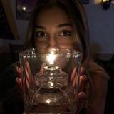 Sabrina