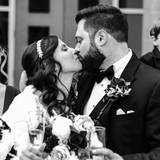 Natalie