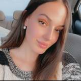Kay