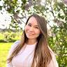 Sarina