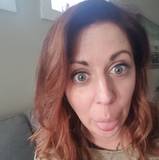 Rachael