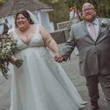 Evann
