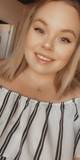 Brianne