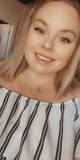 Brianne