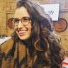 Jeyda