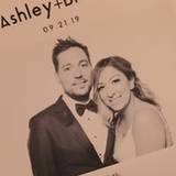 Ashley