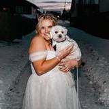 Niki