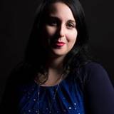 Julie