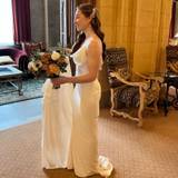 Alida