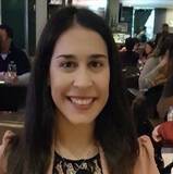 Rachelle