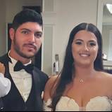 Cassandra