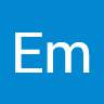 Em W.