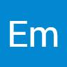 Em W.