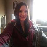 Karleigh