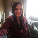 Karleigh