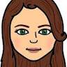 Jennifer