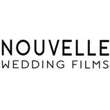 Nouvelle