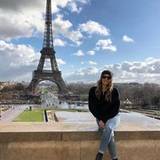 Martina